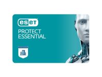 Logo Eset protect essential on-premise renew 1 an 100-249 postes gouv-eeps-r1 ae