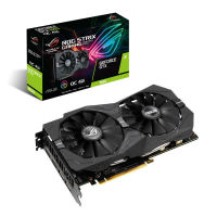 Logo Asus gf gtx1650 4go hdmix2 dpx2 3427436