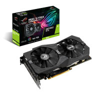 Logo Asus gf gtx1650 4go hdmix2 dpx2 3435413