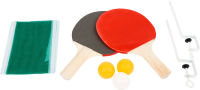 Logo Ping-pong 11261