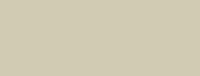 Logo Marabu peinture  la craie 'chalky-chic', 225 ml, ardoise 57201811