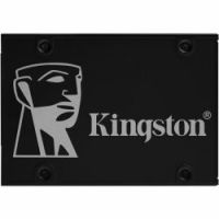 Logo Ssd kingston kc600 1to sata iii -format 2,5'' ssd-1to-11