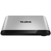Logo Contrleur visio yealink vc880 seul yl-vc880