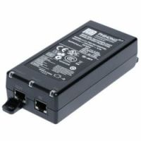Logo Injecteur poe psa16u-480(poe) 15.4w ac/dc cable eu nn91378100e