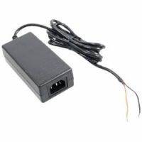 Logo 2n sip speaker horn, alimentation 24v nn914423e