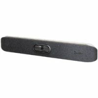 Logo Camra poly x30 4k pour zoom & autres applis plx30b