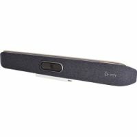 Logo Camra poly x50 4k pour poly vido appli & zoom plx50b