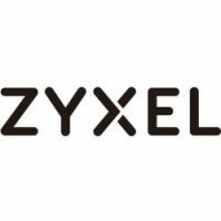 Logo Passage examen zcne via portail zyxel zy20-001-000002