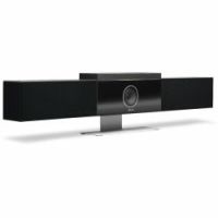 Logo Polycom studio solution vido usb pl-7200-85830-0101