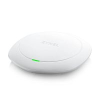 Logo Point d'acces wifi 802.11ac poe nwa1123achd