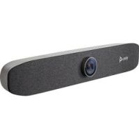 Logo Polycom studio p15 visio confrence uhd 4k pl-studiop15
