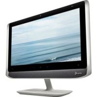 Logo Polycom studio p21 cran de confrence pl-studiop21