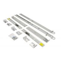 Logo Rails de montage supermicro s-cse-pt52l sup2241