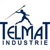 Logo Garantie usine + m�j 1 an supp. accesslog evo aleru1-350