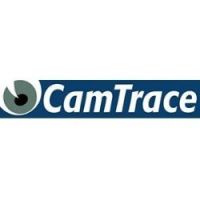 Logo Ct avanc certification inter 1 stagiaire  2 jours ct-fo1040r