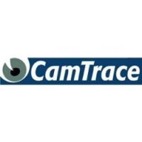 Logo Maintenance 2 ans  initial  20 camras ip ct-lt2111im2