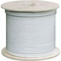 Logo Touret de 500m rg11 75 ohms vatc 3294vat