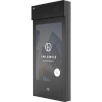 Logo Visiophone sip 2n ip style version s�curis�e nn9157101-s