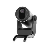Logo Webcam hd 1080p pour telephone sip cm60