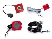 Logo Pack accessoires pa2-kit