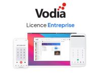 Logo Lic entreprise 40 extensions abonnement mensuel vodnay40-m