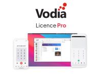 Logo Lic pro 30 extensions abonnement annuel vodray30-a