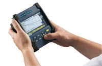 Logo Adaptateur de connexion pour fx5000, din fx_ad_din