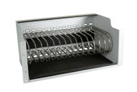 Logo Support tablette 19