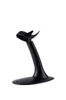 Logo Montage kp2000 et kp2200 kp2xx-stand