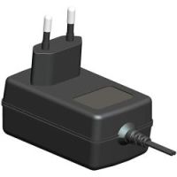 Logo Alimentation fanvil 12v 1a fv-psu-12v