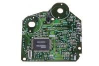 Logo Platine gestion cd 1864464