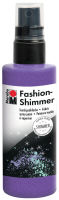 Logo Marabu peinture textile  vaporiser 'fashion shimmer',100 ml 57201787