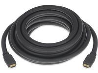 Logo Hdmi pro/25 cable (7.6m) 26-650-25