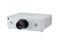 Logo Vp cp-wu8700-ml wuxga 7000 lm cp-wu8700ml