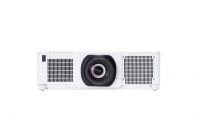 Logo Vp cp-wu9110-sd wuxga 10000 lm cp-wu9100-sd