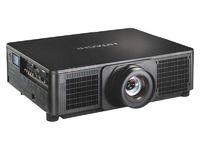 Logo Cp-wu9410 projector - wuxga cp-wu9410-sd