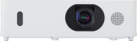 Logo Vp cp-wu5500 wuxga 5000 lm cp-wu5500gf