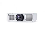 Logo Cp-hd9950 projector - 1080p cp-hd9950-sd