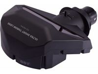Logo Fl-710 ultra short throw lens fl710