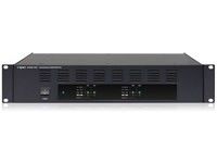 Logo Ampli de puissance apart revamp4120t