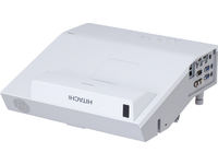 Logo Vp cp-ax2505 xga 2700 lm