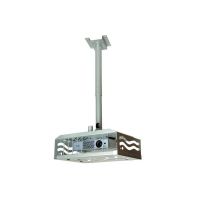 Logo Caisson antivol vp rglable 717292-erard