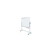 Logo Tableau pivotant 6700011-vanerum