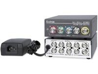 Logo Distributeur ampli 2 60-230-03