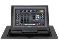 Logo Ecran de contr�le tactile 60-1396-0200