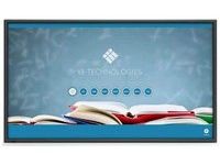 Logo �cran tactile i3touch vsv0005775