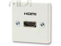 Logo Plastron hdmi-hdmi (m) 15m pl-hdmi15