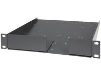 Logo Kit plateau rackable 60-1251-20