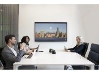 Logo �cran tactile i3touch vsv0005719