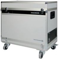Logo Flight case transport cc2